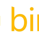Imagen para el artículo titulado Microsoft rediseña Bing por completo y estrena nuevo logo